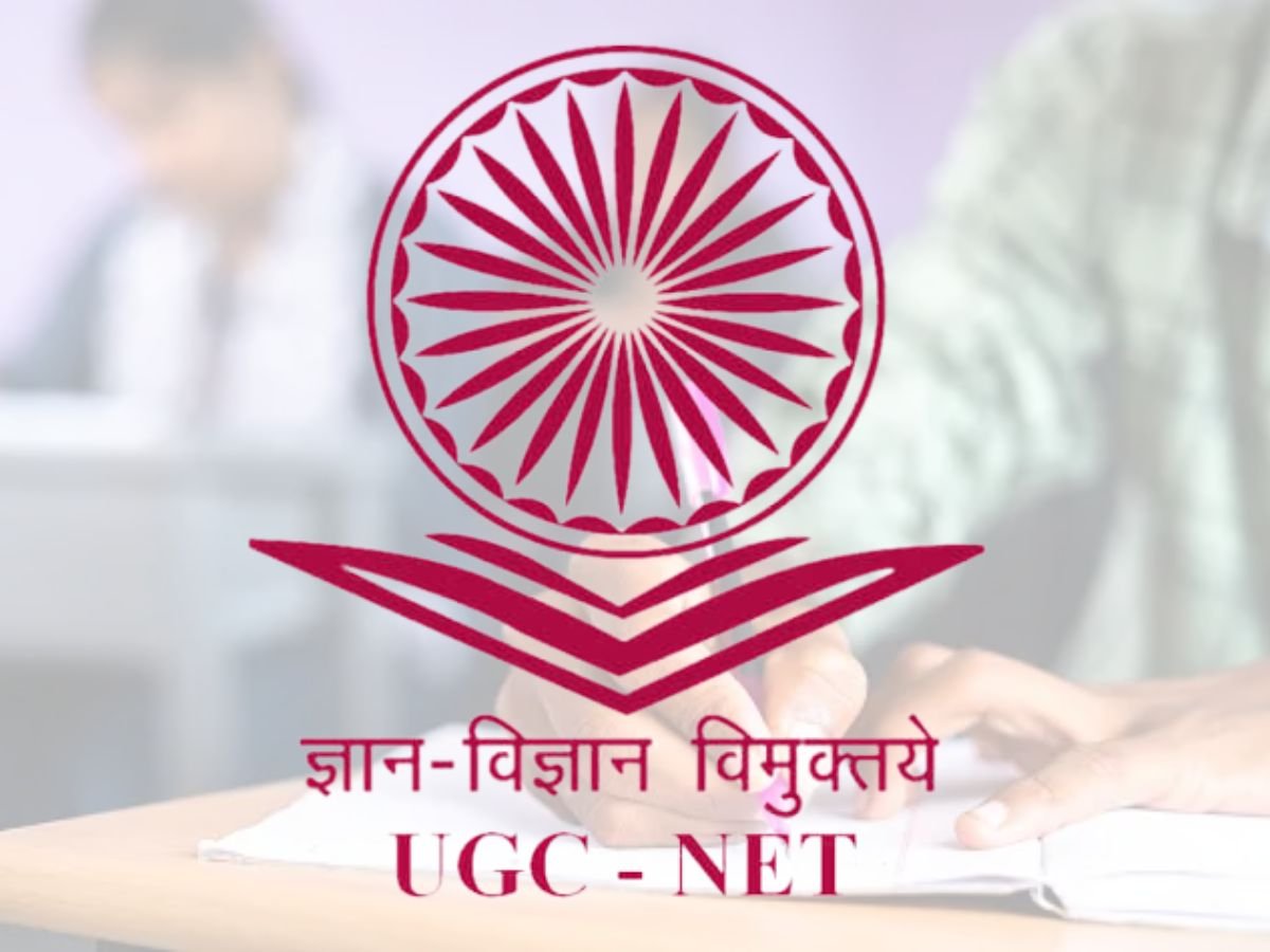 UGC NET December 2026 Registration: आवेदन शुरू, जानें तारीख और परीक्षा शेड्यूल