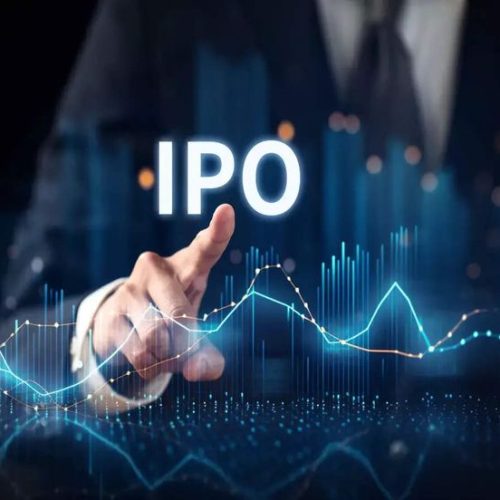 Massive IPO Wave in 2026 – 192 कंपनियां करीब ₹2.5 लाख करोड़ जुटाने को तैयार
