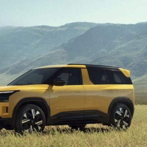 Auto News: Tata Sierra का बड़ा कारनामा, High Mileage में Volkswagen Taigun फेल