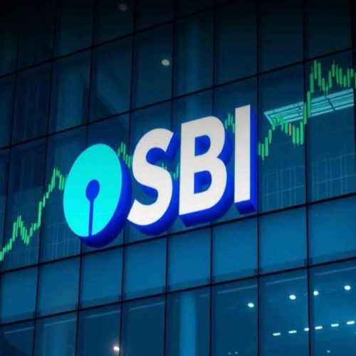 Banking Stock in Focus – मोतीलाल ओसवाल एक्सपर्ट ने SBI पर जताया भरोसा