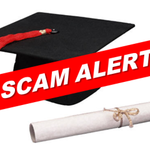 MP Education Scam: निवाड़ी में बड़ा घोटाला, Private School Teachers को मिला सरकारी वेतन