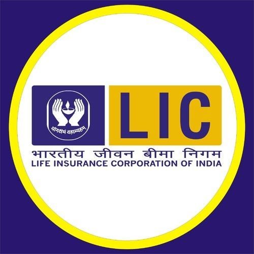 ₹2 Crore Benefit: LIC की नई Insurance-Saving Schemes Investors के लिए