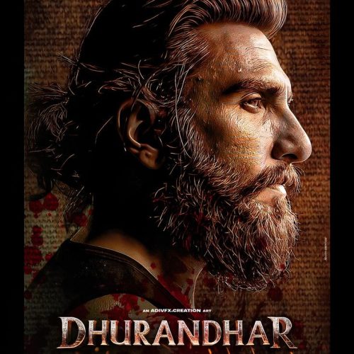 Dhurandhar Strong Opening: Ranveer की फिल्म ने बनाया Opening Day रिकॉर्ड