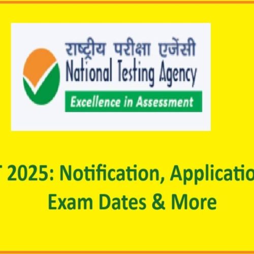 UGC NET Dec 2025 Exam आज शुरू: Entry Rules और Guidelines