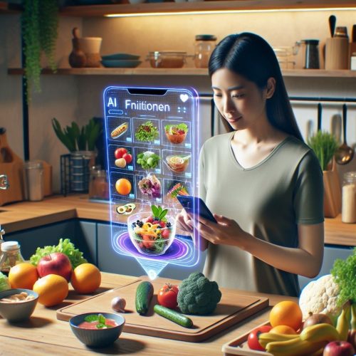 Food Delivery Apps Cost More – फूड डिलीवरी ऐप्स पर खाना महंगा