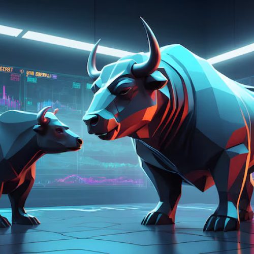 Nifty 2026 Target: Sushil Kedia ने Year-End तक 32,000 का अनुमान लगाया — Current Level से 28% बढ़त