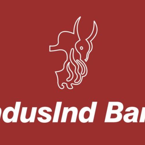 Private Bank Investment – इंडसइंड बैंक में हिस्सेदारी बढ़ाने की तैयारी