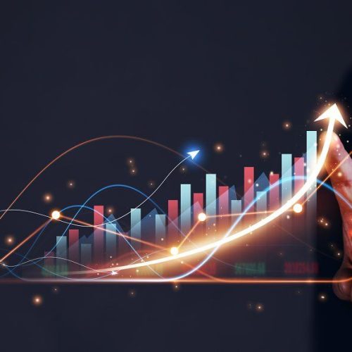 Market Outlook: GIFT Nifty में सुस्ती, Asia Pacific Markets में हल्की लहर — PCE आंकड़ों से उम्मीदें