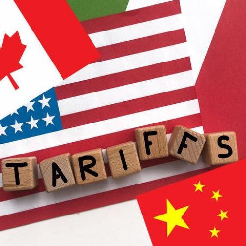 Mexico Tariff Attack: भारत सहित कई देशों पर 50% Tax का ऐलान – जानें पूरी वजह