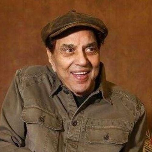 Dharmendra Turns 90: देओल परिवार का बड़ा सेलिब्रेशन, Fans के लिए भी Special Entry
