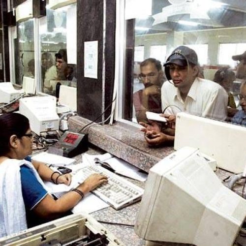 No Print Needed for General Ticket – जनरल टिकट का प्रिंट रखना जरूरी नहीं