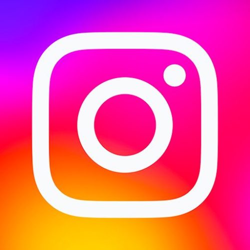 Tech Update: Instagram Users को मिलेगा Content Control, AI करेगा पसंद के Videos Recommend