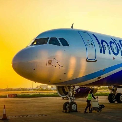 (CCI) Fair Play in Aviation Under Lens – हवाई यात्रा बाजार में निष्पक्ष प्रतिस्पर्धा की दिशा पर सवाल उठे