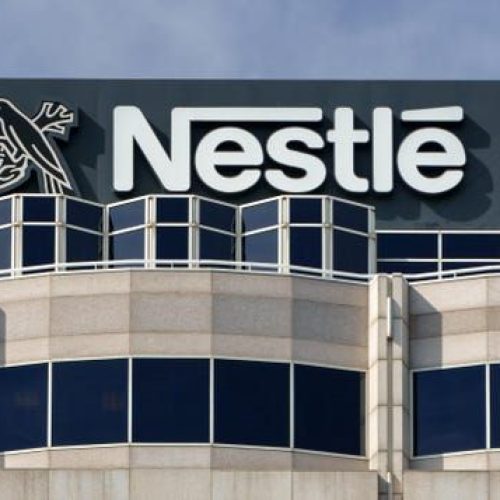 Nestlé India Q3 Results Date – इस दिन आएंगे तीसरी तिमाही के नतीजे