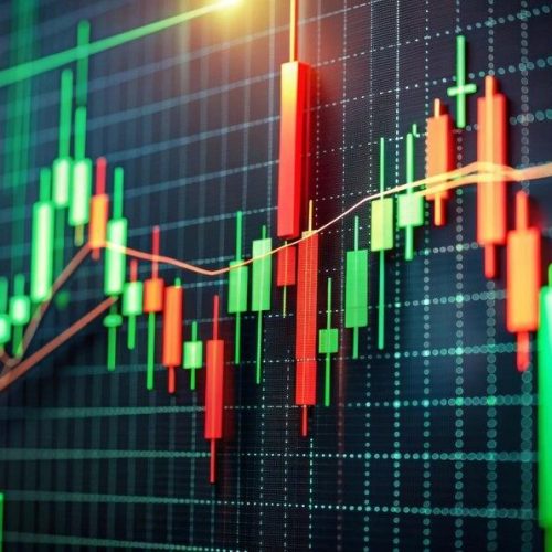 DII Support Market: घरेलू निवेशकों ने ₹39,965 करोड़ लगाए