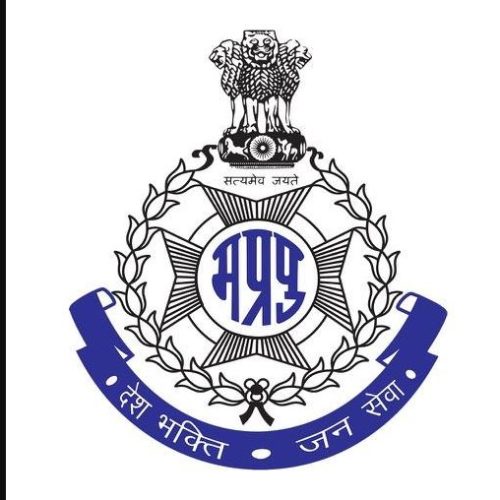 MP Police Recruitment Board – मध्य प्रदेश में बन सकता है पुलिस भर्ती बोर्ड
