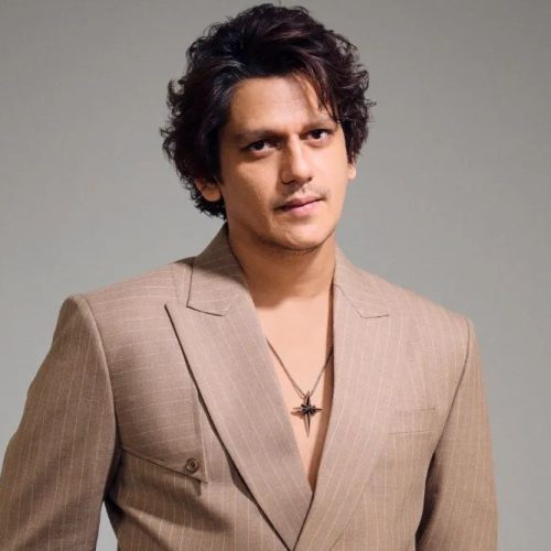 Vijay Varma Success Story: कभी खाते में सिर्फ 18 रुपए, ‘Gully Boy’ और ‘Mirzapur’ के बाद चमकी किस्मत