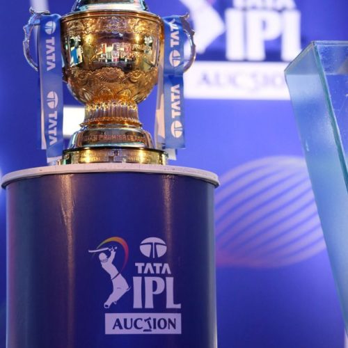 IPL 2026 Schedule Out – 26 मार्च से 31 मई तक चलेगा आईपीएल का रोमांच