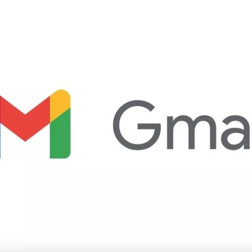 AI Makes Gmail Smarter – AI से और स्मार्ट हुआ जीमेल
