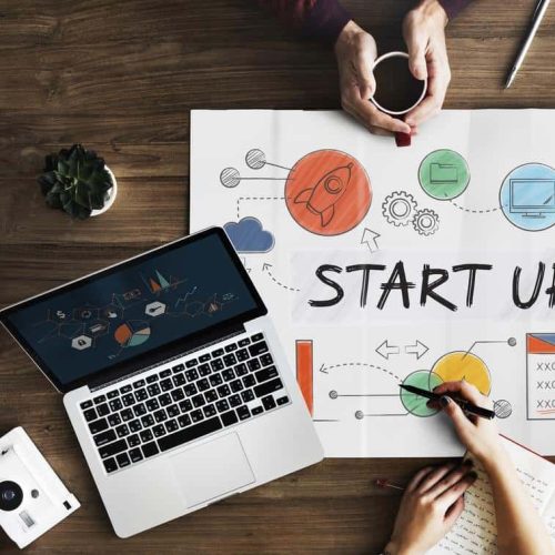 India Startup Growth Report – रोज 136 नए स्टार्टअप हो रहे शुरू