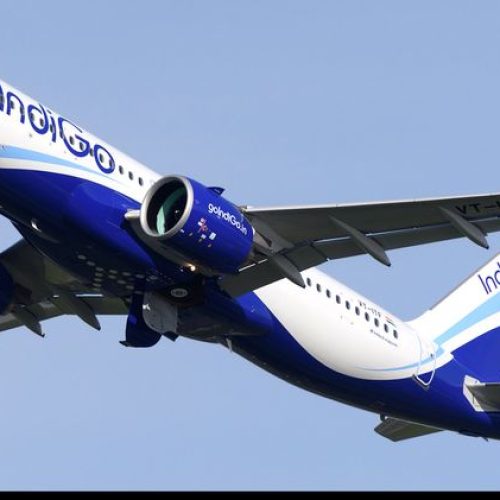 IndiGo Crisis: 7वें दिन भी 250+ Flights Cancel, सरकार ने सख्त Action के संकेत दिए
