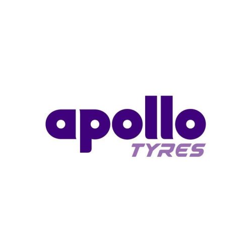 Apollo Tyres का AI Push: Hours-Long Tasks अब मिनटों में, Quality भी बेहतर