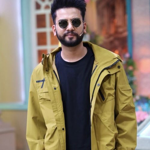 Elvish Yadav New Series: दर्शकों ने की तारीफ, IMDb पर मिला हाई स्कोर