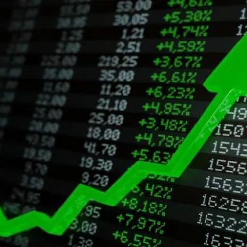 Top-10 Companies Market Cap Surge – टॉप-10 कंपनियों की वैल्यू ₹75,258 करोड़ बढ़ी