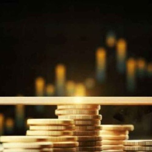 रुपया vs Dollar Crisis: 90.58 का स्तर टूटा; ग्लोबल फैक्टर्स हावी