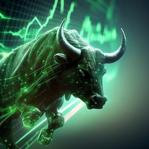 LIC Investment Gain – LIC ने कमाए 2800 करोड़ रुपये