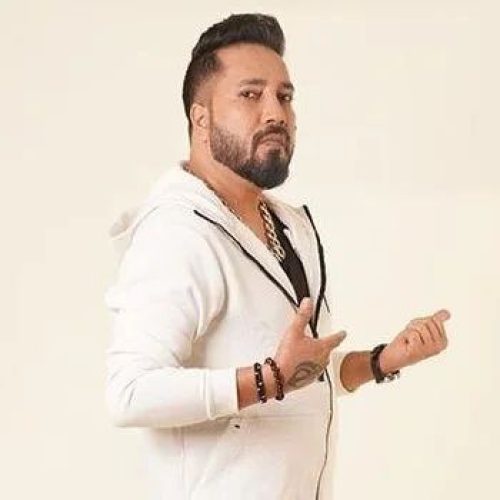 Mika Singh’s Big Announcement for Stray Dogs – आवारा कुत्तों के लिए मीका सिंह का बड़ा ऐलान