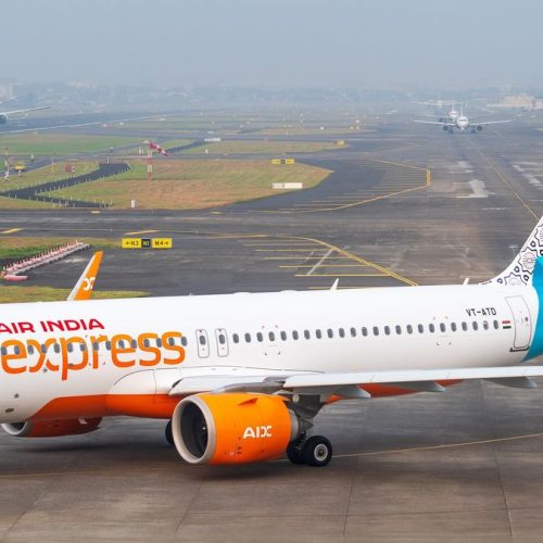 Quick Pilot Decision Saves Lives –(Air India Express) समय रहते इमरजेंसी प्रोटोकॉल लागू, बड़ा विमान हादसा टल गया