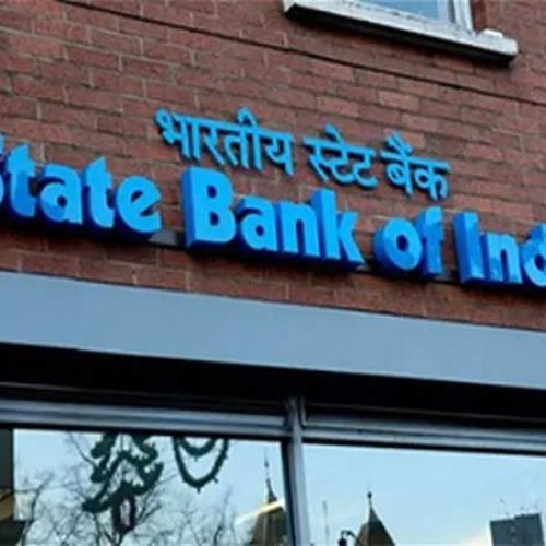 Home Loan Interest Reduced – SBI की नई दर 7.25% से शुरू