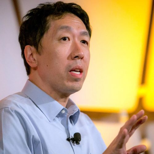 AI Talent Shortage Warning 2026: Google Brain Founder Alert + 3 Proven Tips to Get Hired in Growing AI Job Market