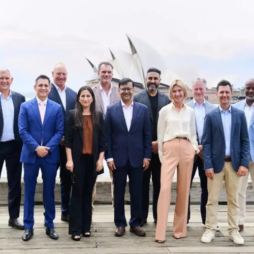 European T20 Premier League: Bollywood Glamour, Cricket Legends और Hockey Greats से होगी New League की शान