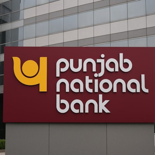 PNB ₹2,434 Crore Loan Fraud: Shri Group की Equipment & Infrastructure Finance Companies पर Bank ने Recovery Complete का दावा