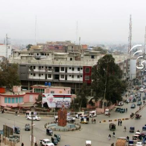 Fake Aadhaar Revealed: Jabalpur SIR में रोहिंग्या / बांग्लादेशी परिवारों का दस्तावेजी नेटवर्क बेनकाब