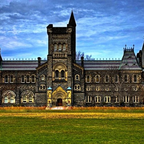 THE Rankings 2026: भारत के Best Engineering Universities — Rankings, Highlights और Details