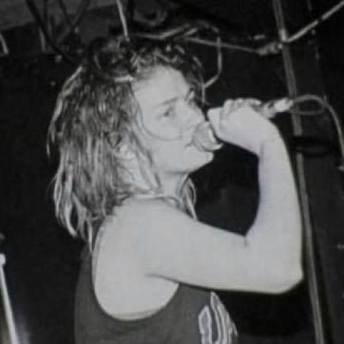 “Cold Case 11 वर्ष पुरानी — अमेरिकी सिंगर की रेप व मर्डर केस में आज हुआ DNA टेस्ट का बड़ा खुलासा”