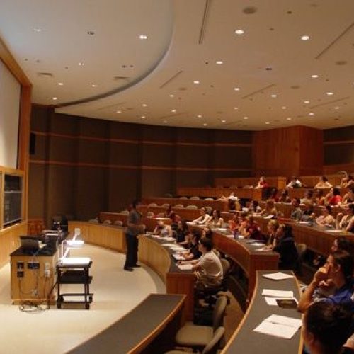 Faculty Guide: How to Bridge डिजिटल Divide in Higher Education