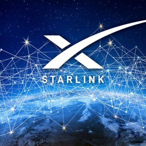 No official launch yet – Starlink ने कहा: भारत में प्राइसिंग और ऑर्डरिंग अभी नहीं हुई है
