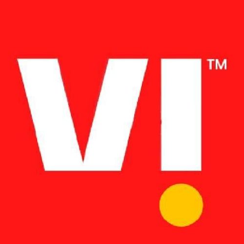 Vodafone Idea GST Notice – वोडाफोन-आइडिया को ₹638 करोड़ का GST नोटिस