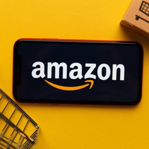 2030 तक Amazon का बड़ा निवेश — AI Focus, Job Creation और MSME Support