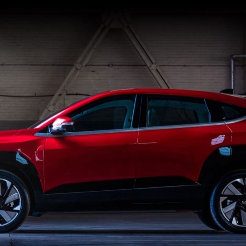 Mahindra BE 6 Formula-E एडिशन लॉन्च: ₹23.69 लाख से शुरू, रेसिंग स्टाइल से लड़कर आएगी