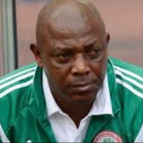 BJP Councillor Video Viral – पार्षद का वीडियो वायरल, हिंदी न सीखने पर पार्क छीनने की बात