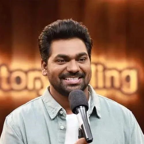 Zakir Khan Live: शहर में आज Ravindra Bhavan में होगा Classical Music Event