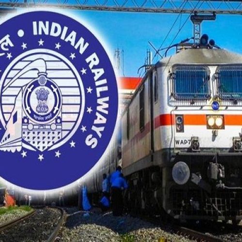 Cost vs Wealth Contrast –(Indian Railways) महंगी रेल यात्रा और अरबपतियों की बढ़ती दौलत