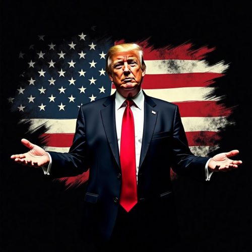 Gold Card से US Residency? Trump के नए प्रोग्राम पर Mixed Reactions