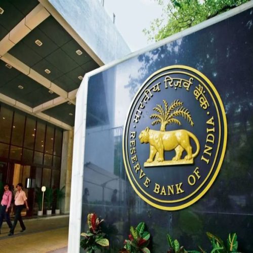 RBI की लिस्ट जारी — दिसंबर में 18-19 दिन बंद रहेंगे बैंक, कोई काम हो तो पहले तय करें