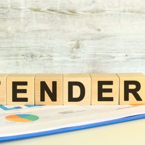 Tender Process Under Scanner – टेंडर प्रक्रिया पर उठे गंभीर सवाल